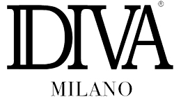 Diva Brand