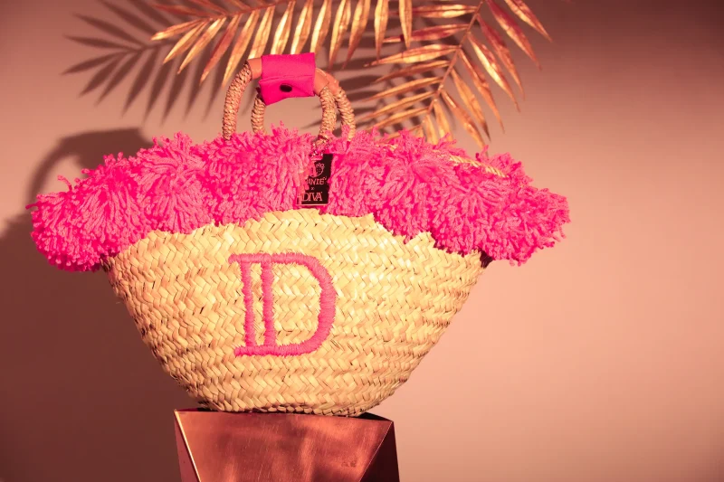 Diva Bag