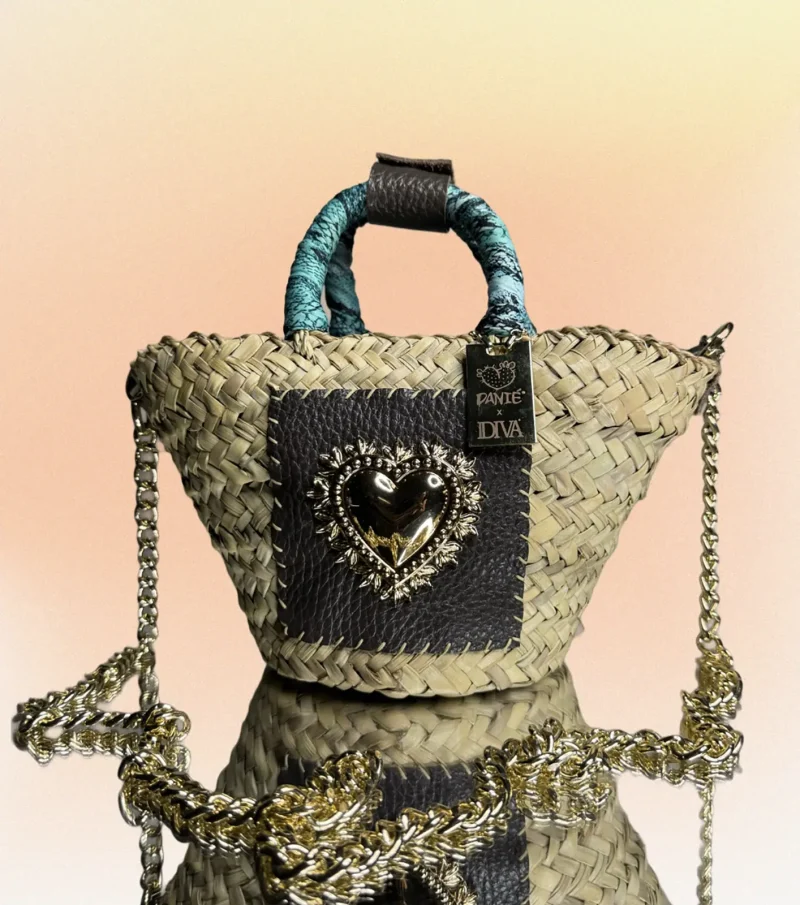 Diva Love Bag